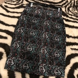 LulaRoe Cassie